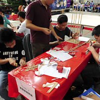 IDEERS2011-074.jpg